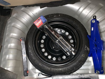 2020 Nissan MARCH MARCH ADVANCE TM