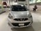 2020 Nissan MARCH MARCH ADVANCE TM