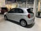 2020 Nissan MARCH MARCH ADVANCE TM