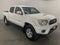 2014 Toyota TACOMA TRD SPORT, V6, 4.0L, 236 CP, 4 PUERTAS, AUT