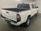 2014 Toyota TACOMA TRD SPORT, V6, 4.0L, 236 CP, 4 PUERTAS, AUT