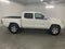 2014 Toyota TACOMA TRD SPORT, V6, 4.0L, 236 CP, 4 PUERTAS, AUT