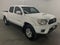 2014 Toyota TACOMA TRD SPORT, V6, 4.0L, 236 CP, 4 PUERTAS, AUT