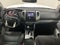 2014 Toyota TACOMA TRD SPORT, V6, 4.0L, 236 CP, 4 PUERTAS, AUT