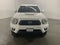 2014 Toyota TACOMA TRD SPORT, V6, 4.0L, 236 CP, 4 PUERTAS, AUT