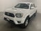 2014 Toyota TACOMA TRD SPORT, V6, 4.0L, 236 CP, 4 PUERTAS, AUT