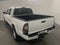 2014 Toyota TACOMA TRD SPORT, V6, 4.0L, 236 CP, 4 PUERTAS, AUT