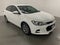 2018 Chevrolet CAVALIER CAVALIER  PAQ C