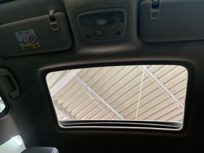 2018 Chevrolet CAVALIER CAVALIER  PAQ C