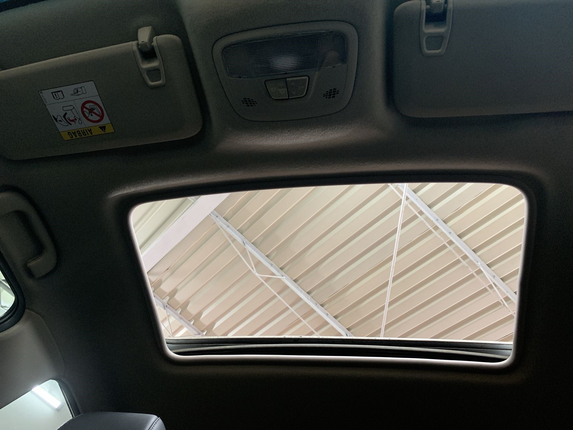 2018 Chevrolet CAVALIER CAVALIER  PAQ C