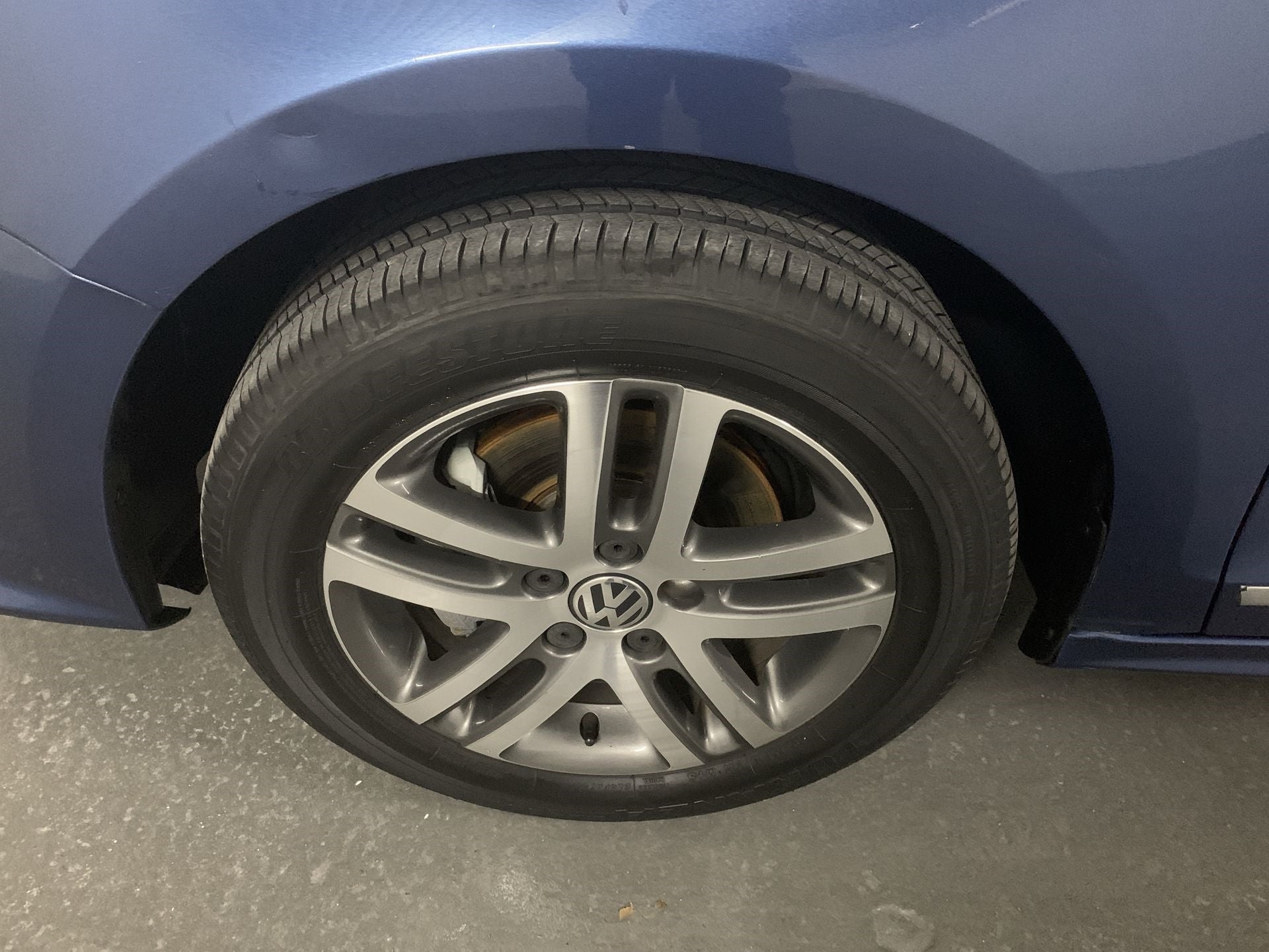 2015 Volkswagen JETTA TDI, 2.0L, 4 PUERTAS, DSG