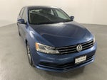 2015 Volkswagen JETTA TDI, 2.0L, 4 PUERTAS, DSG