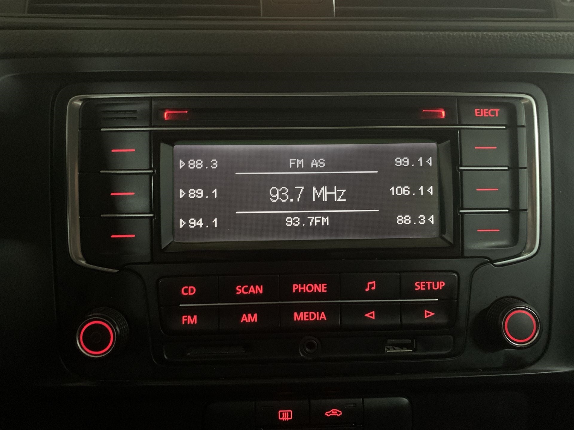 2015 Volkswagen JETTA TDI, 2.0L, 4 PUERTAS, DSG