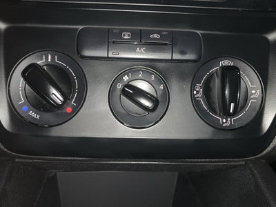 2015 Volkswagen JETTA TDI, 2.0L, 4 PUERTAS, DSG