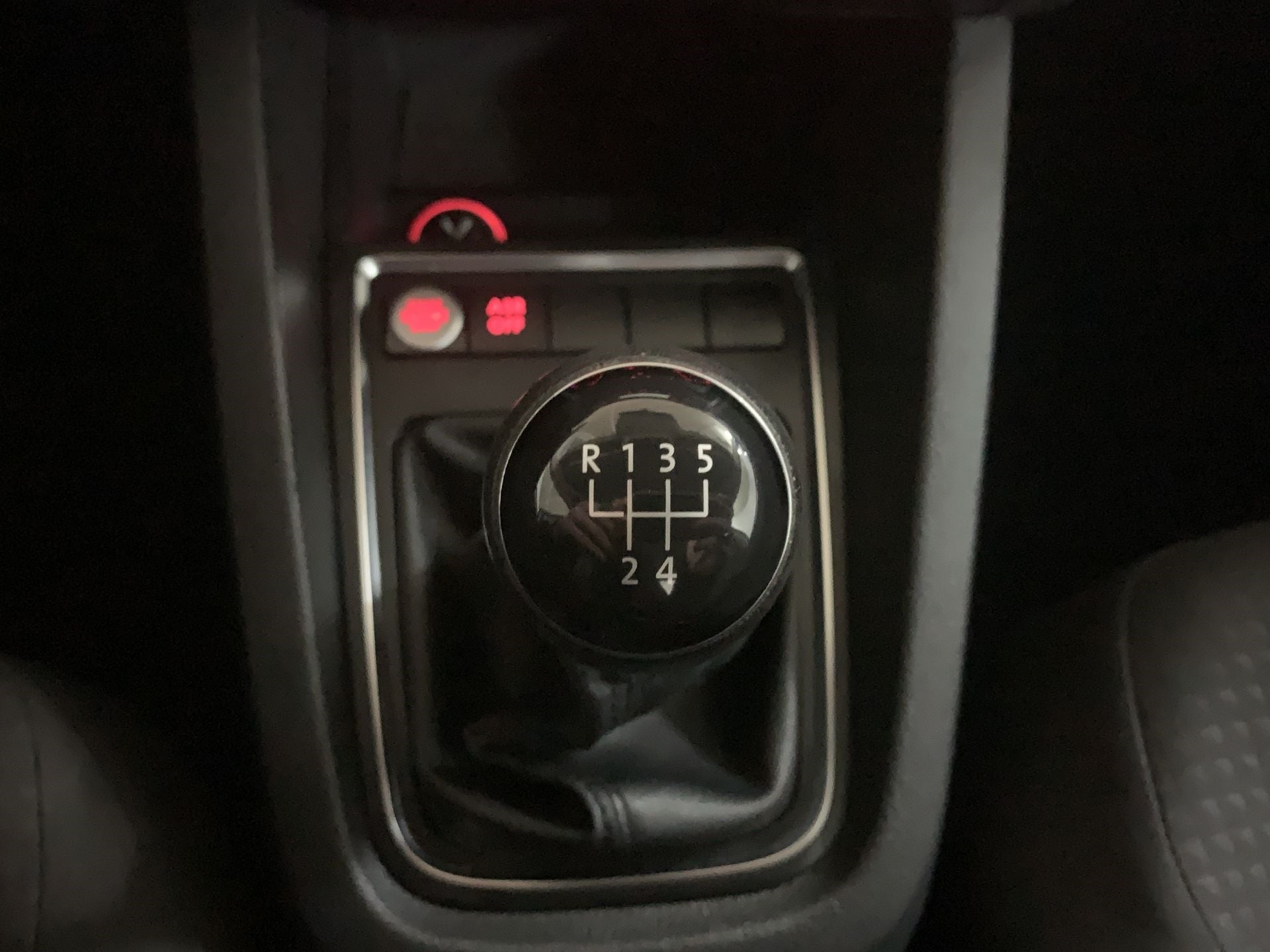 2015 Volkswagen JETTA TDI, 2.0L, 4 PUERTAS, DSG