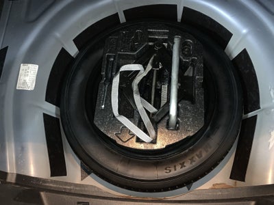 2015 Volkswagen JETTA TDI, 2.0L, 4 PUERTAS, DSG