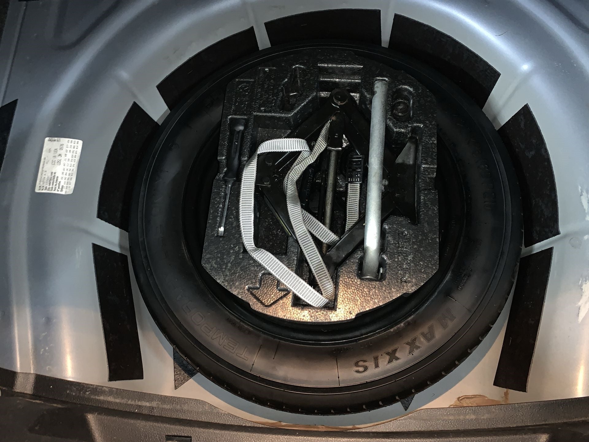 2015 Volkswagen JETTA TDI, 2.0L, 4 PUERTAS, DSG