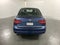 2015 Volkswagen JETTA TDI, 2.0L, 4 PUERTAS, DSG
