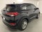 2017 Hyundai TUCSON TUCSON  GLS AUTOMATICO