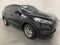 2017 Hyundai TUCSON TUCSON  GLS AUTOMATICO