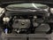 2017 Hyundai TUCSON TUCSON  GLS AUTOMATICO