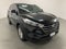 2017 Hyundai TUCSON TUCSON  GLS AUTOMATICO