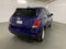 2017 Chevrolet TRAX TRAX PAQ B . LT AUT TELA CON TACTO PIEL