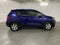 2017 Chevrolet TRAX TRAX PAQ B . LT AUT TELA CON TACTO PIEL
