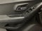 2017 Chevrolet TRAX TRAX PAQ B . LT AUT TELA CON TACTO PIEL