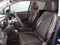 2017 Chevrolet TRAX TRAX PAQ B . LT AUT TELA CON TACTO PIEL