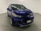 2017 Chevrolet TRAX TRAX PAQ B . LT AUT TELA CON TACTO PIEL