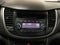 2017 Chevrolet TRAX TRAX PAQ B . LT AUT TELA CON TACTO PIEL