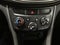 2017 Chevrolet TRAX TRAX PAQ B . LT AUT TELA CON TACTO PIEL