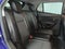 2017 Chevrolet TRAX TRAX PAQ B . LT AUT TELA CON TACTO PIEL