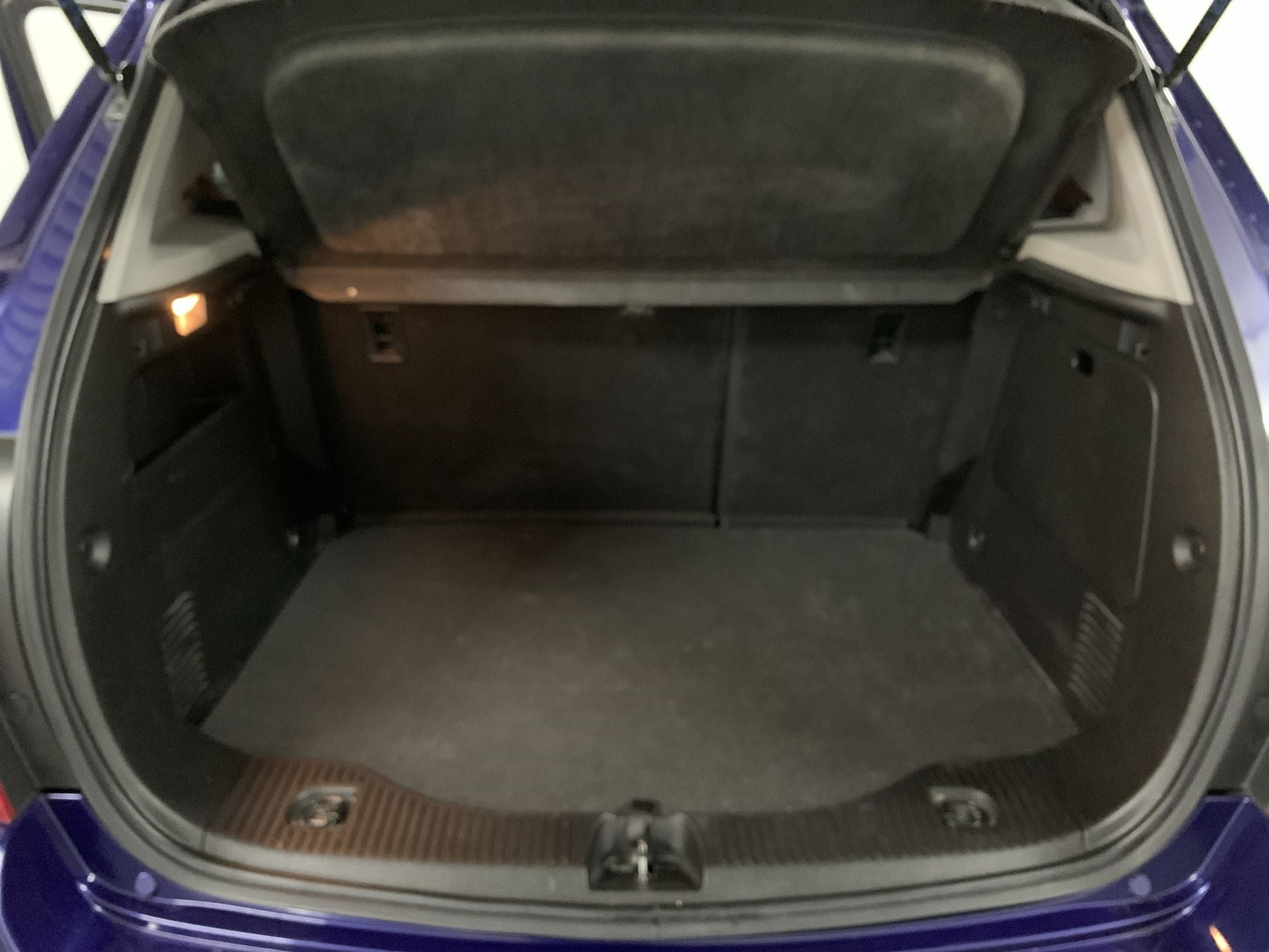 2017 Chevrolet TRAX TRAX PAQ B . LT AUT TELA CON TACTO PIEL