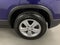 2017 Chevrolet TRAX TRAX PAQ B . LT AUT TELA CON TACTO PIEL