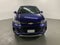 2017 Chevrolet TRAX TRAX PAQ B . LT AUT TELA CON TACTO PIEL