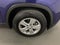 2017 Chevrolet TRAX TRAX PAQ B . LT AUT TELA CON TACTO PIEL