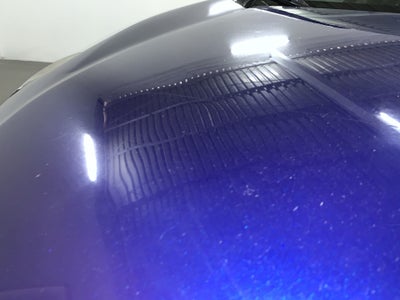 2017 Chevrolet TRAX TRAX PAQ B . LT AUT TELA CON TACTO PIEL