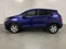 2017 Chevrolet TRAX TRAX PAQ B . LT AUT TELA CON TACTO PIEL