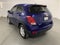 2017 Chevrolet TRAX TRAX PAQ B . LT AUT TELA CON TACTO PIEL