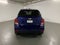2017 Chevrolet TRAX TRAX PAQ B . LT AUT TELA CON TACTO PIEL