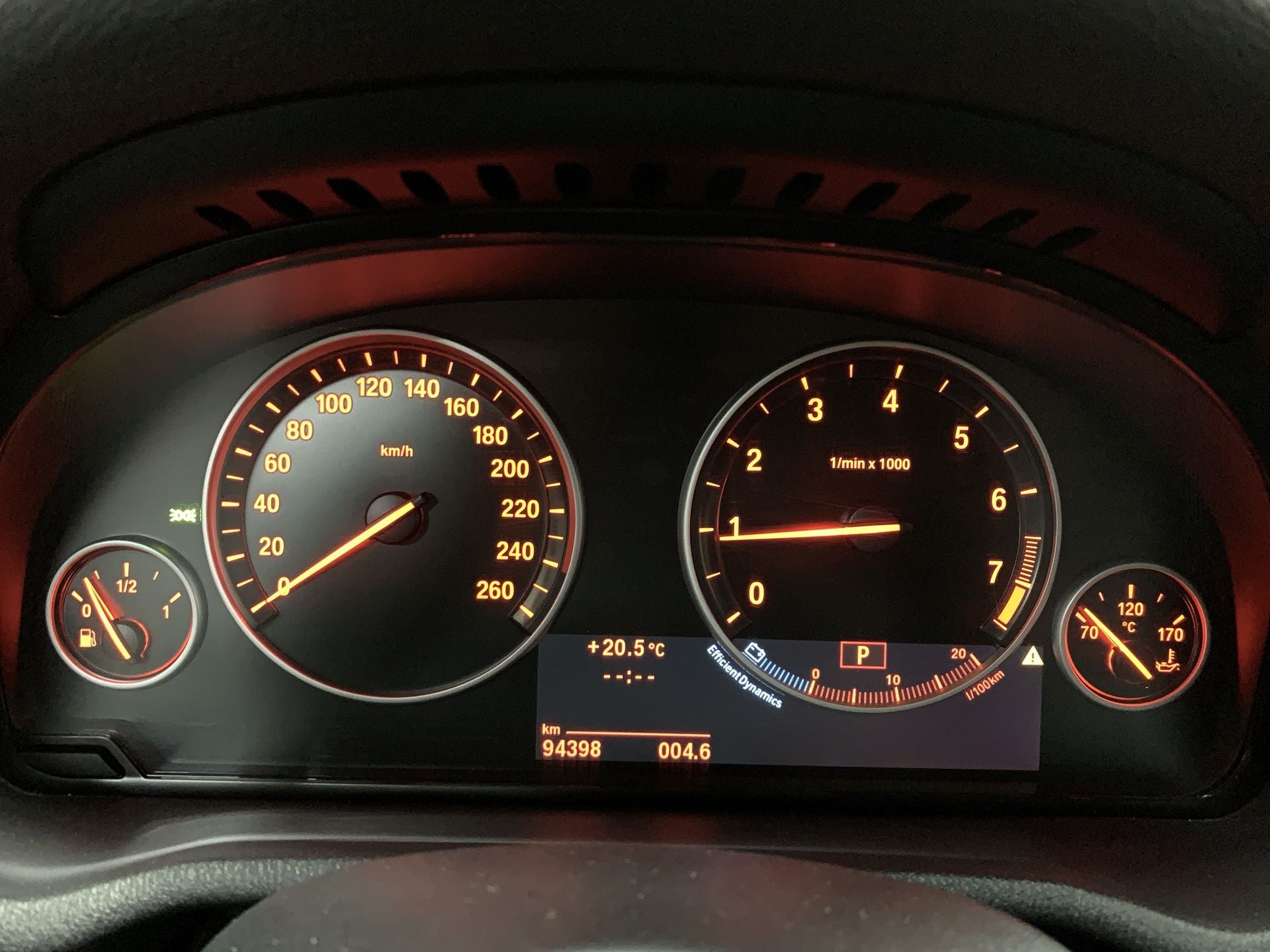 2014 BMW X3 X3 XDRIVE 28IA TOP AUTOMATICA