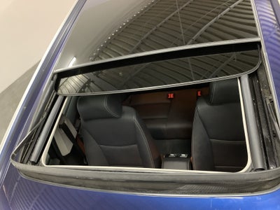 2014 BMW X3 X3 XDRIVE 28IA TOP AUTOMATICA