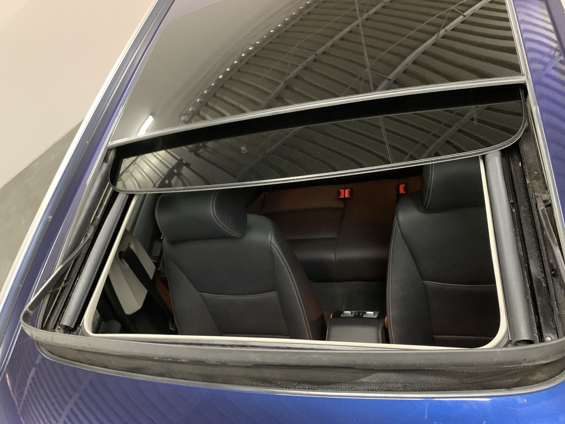 2014 BMW X3 X3 XDRIVE 28IA TOP AUTOMATICA