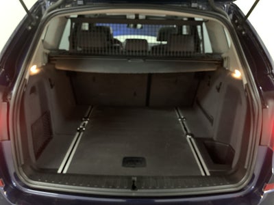 2014 BMW X3 X3 XDRIVE 28IA TOP AUTOMATICA