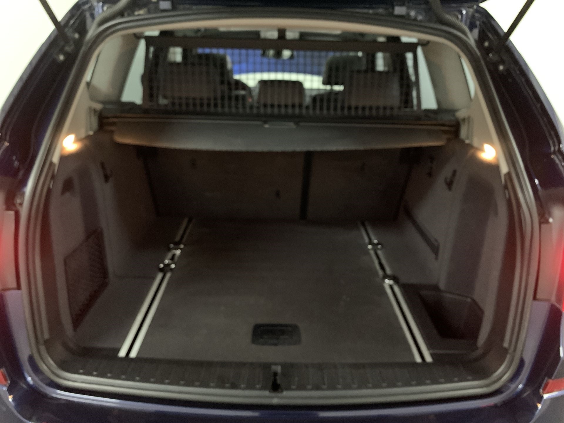 2014 BMW X3 X3 XDRIVE 28IA TOP AUTOMATICA