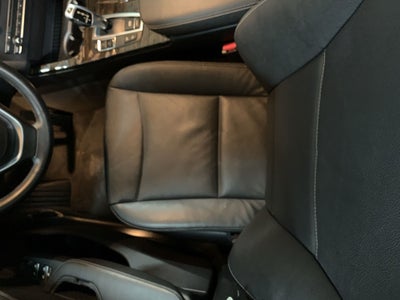 2014 BMW X3 X3 XDRIVE 28IA TOP AUTOMATICA