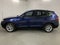 2014 BMW X3 X3 XDRIVE 28IA TOP AUTOMATICA