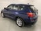 2014 BMW X3 X3 XDRIVE 28IA TOP AUTOMATICA